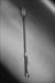 Endless Persuasion Riding Crop - 21 - $21.99
